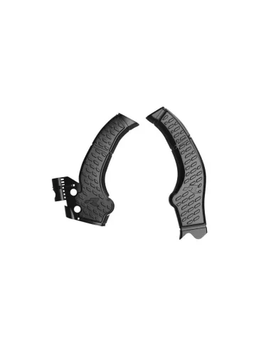 Protectores de chasis RACTECH