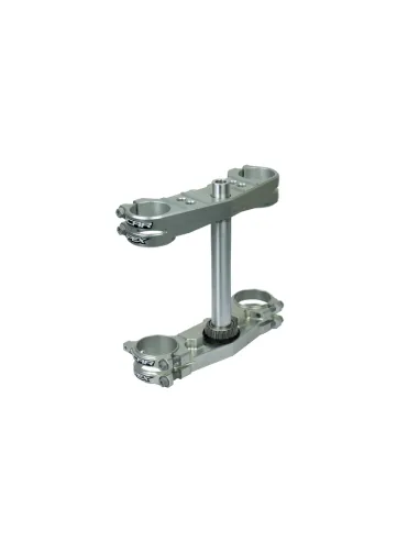 Tija SCAR Apex - plata