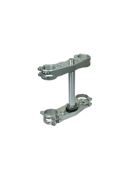 Tija SCAR Apex - plata