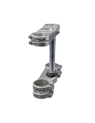 Tija SCAR Apex - plata