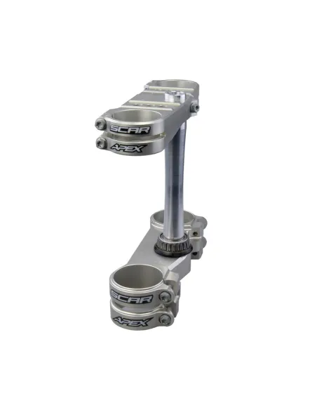 Tija SCAR Apex - plata