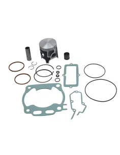 Kit parte alta motor VERTEX