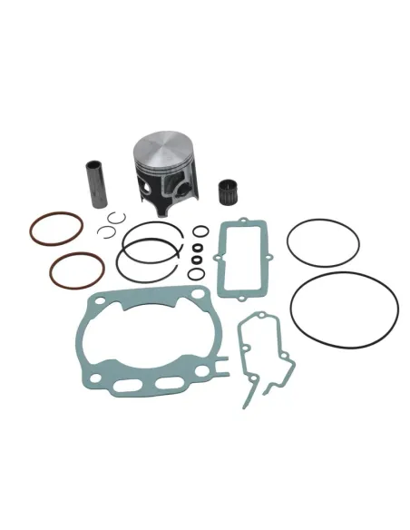 Kit parte alta motor VERTEX