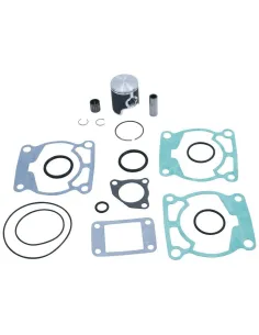 Kit parte alta motor VERTEX