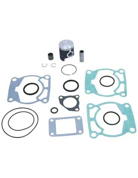 Kit parte alta motor VERTEX