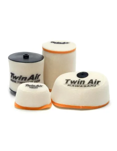 Filtro de aire TWIN AIR - 152120