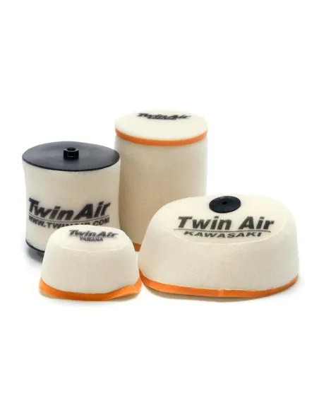 Filtro de aire TWIN AIR - 152120