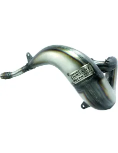 Bufanda de escape PRO CIRCUIT Works