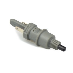 Interruptor luz de freno abierto Domino 2806.20