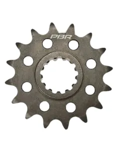 Piñón PBR acero estándar 2150 - 525 2