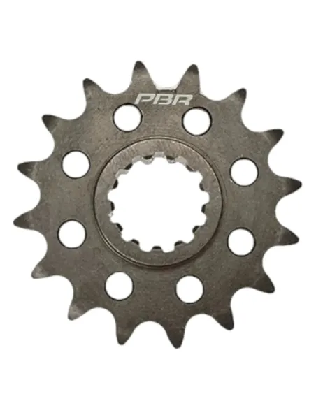 Piñón PBR acero estándar 2150 - 525