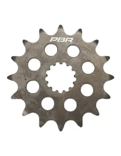 Piñón PBR acero estándar 2350 - 525 2