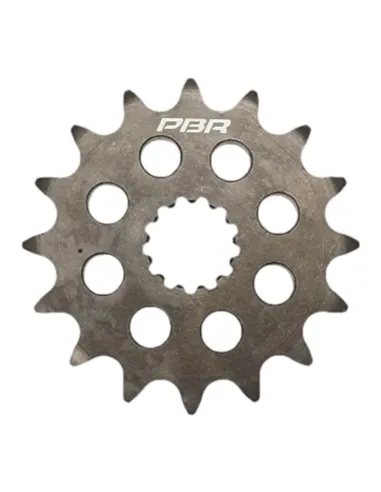 Piñón PBR acero estándar 2342 - 520