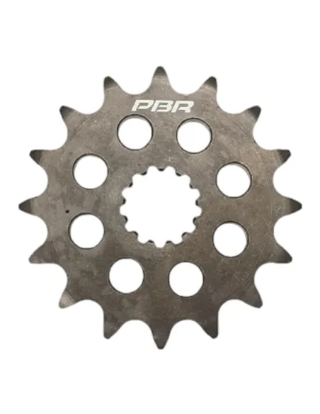 Piñón PBR acero estándar 2342 - 520