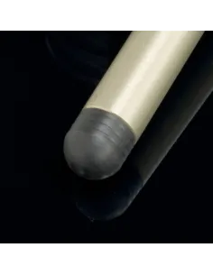 Recambio de tubo de semimanillar graduado RENTHAL Original - 280 mm