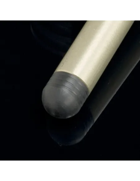 Recambio de tubo de semimanillar graduado RENTHAL Original - 280 mm