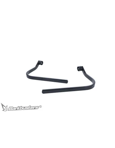 Kit de montaje paramanos BARKBUSTERS montaje de 2 puntos