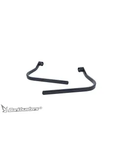 Kit de montaje paramanos BARKBUSTERS montaje de 2 puntos 2