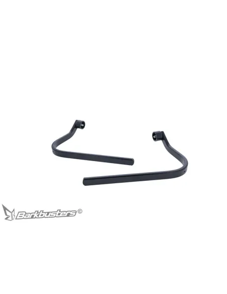 Kit de montaje paramanos BARKBUSTERS montaje de 2 puntos