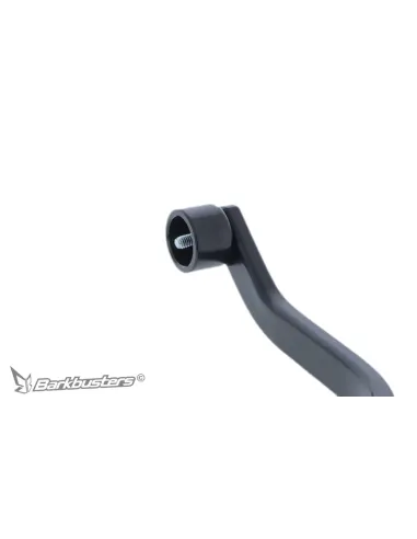 Kit de montaje paramanos BARKBUSTERS montaje de 2 puntos