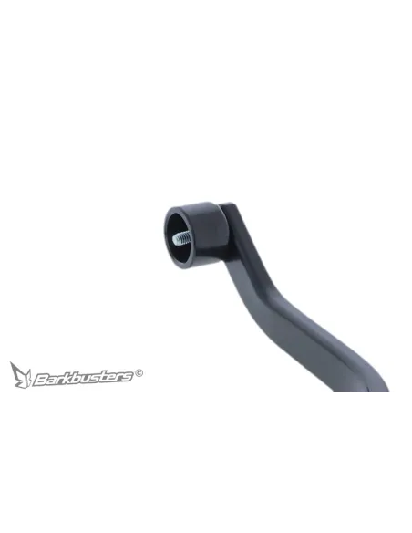 Kit de montaje paramanos BARKBUSTERS montaje de 2 puntos