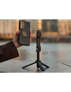 Funda para smartphone QUAD LOCK MAG - Samsung Galaxy S26+ 2