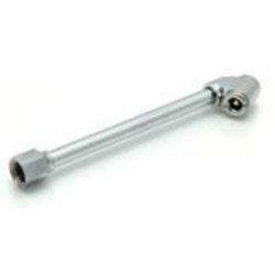 Herramienta para inflado KAYABA