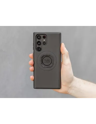 Funda para smartphone QUAD LOCK MAG - Samsung Galaxy S26
