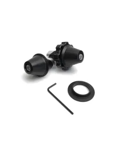 Estabilizador control del acelerador