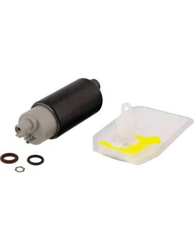 Kit de reparación de bomba de gasolina ALL BALLS