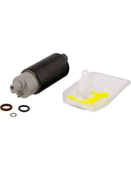 Kit de reparación de bomba de gasolina ALL BALLS