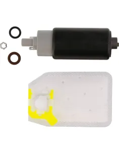 Kit de reparación de bomba de gasolina ALL BALLS 2