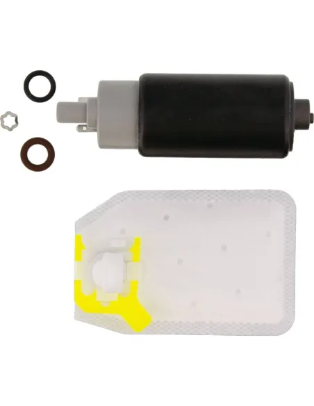 Kit de reparación de bomba de gasolina ALL BALLS