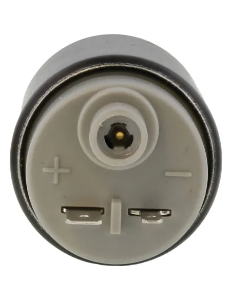 Kit de reparación de bomba de gasolina ALL BALLS