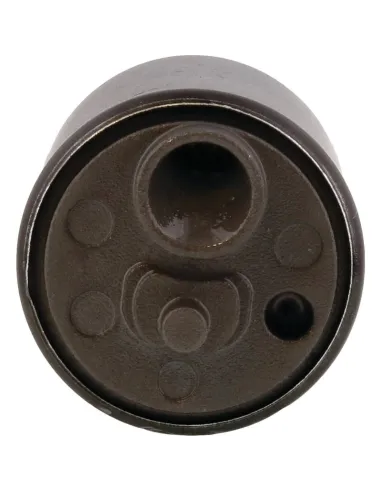 Kit de reparación de bomba de gasolina ALL BALLS