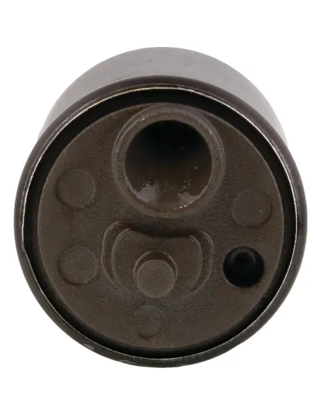 Kit de reparación de bomba de gasolina ALL BALLS