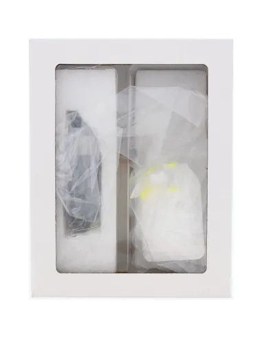 Kit de reparación de bomba de gasolina ALL BALLS