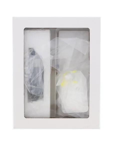 Kit de reparación de bomba de gasolina ALL BALLS