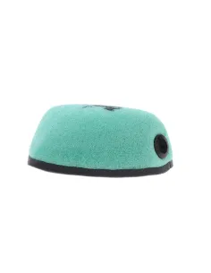 Filtro de aire TWIN AIR pre-lubricado ignífugo para kit Powerflow - 155701FRX 2