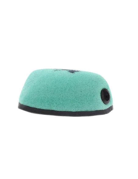 Filtro de aire TWIN AIR pre-lubricado ignífugo para kit Powerflow - 155701FRX