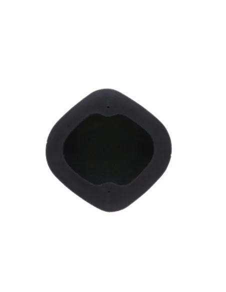 Filtro de aire TWIN AIR pre-lubricado ignífugo para kit Powerflow - 155701FRX