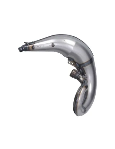 Linea completa escape YASUNI Cross ML