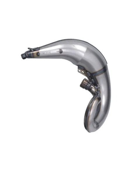 Linea completa escape YASUNI Cross ML