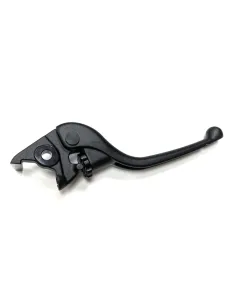 Maneta de freno HIGHSIDER smart