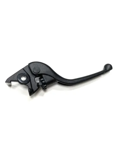 Maneta de freno HIGHSIDER smart