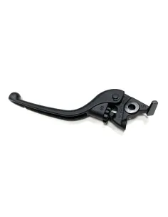 Maneta de freno HIGHSIDER smart 2