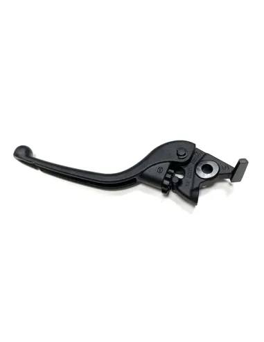 Maneta de freno HIGHSIDER smart