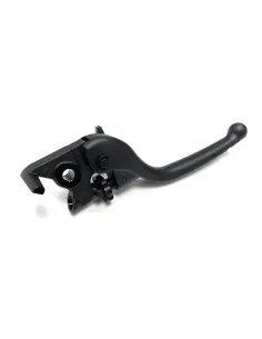 Maneta de embrague HIGHSIDER smart 2