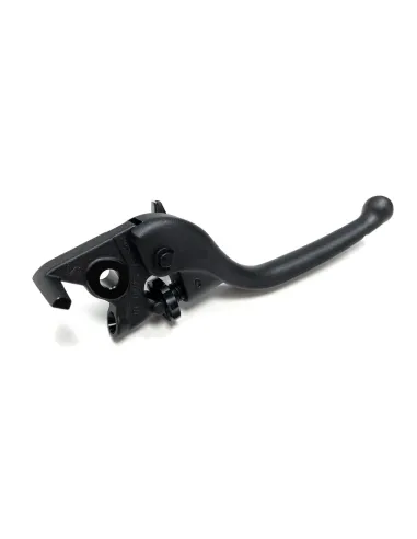 Maneta de embrague HIGHSIDER smart