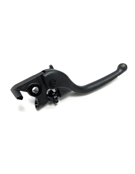 Maneta de embrague HIGHSIDER smart